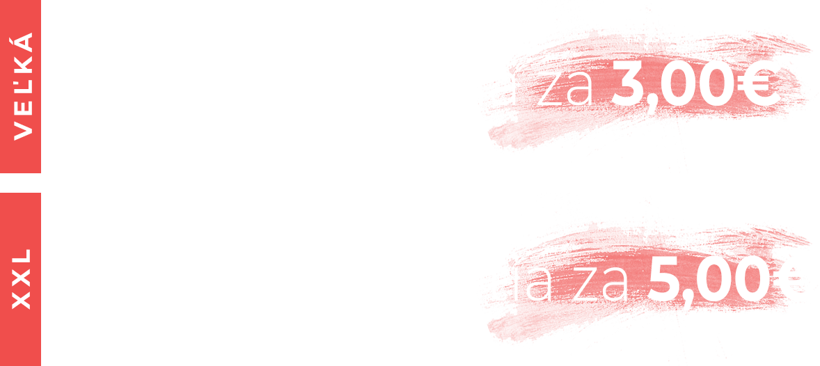 Akcie
